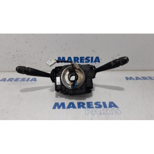 Citroen - DS5 - Steering column stalk