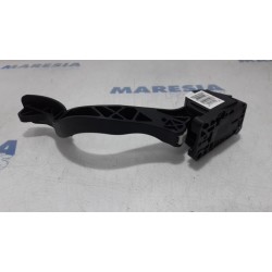 Citroen - DS5 - Gaspedaalpositie Sensor