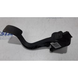Citroen - DS5 - Gaspedaalpositie Sensor