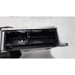 Citroen - DS5 - Airbag Module