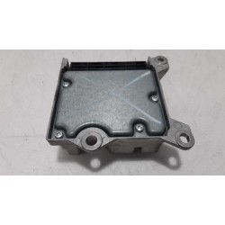 Citroen - DS5 - Airbag Module