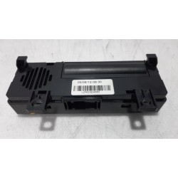 Citroen - DS5 - Navigatie Module