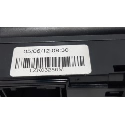 Citroen - DS5 - Navigatie Module