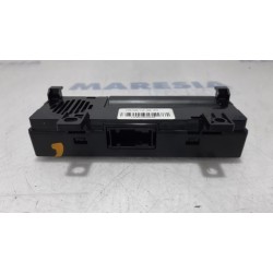 Citroen - DS5 - Navigatie Module