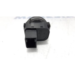 Citroen - DS5 - Mirror switch