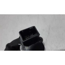 Citroen - DS5 - Mirror switch