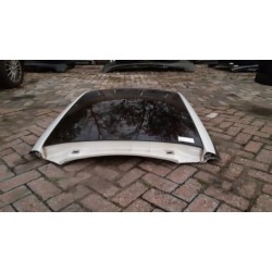 Citroen - DS5 - Panoramadak