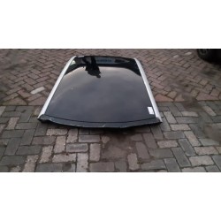 Citroen - DS5 - Panoramadak