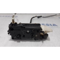 Citroen - DS5 - Door lock mechanism 4-door, front left