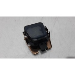 Citroen - DS5 - Rain sensor