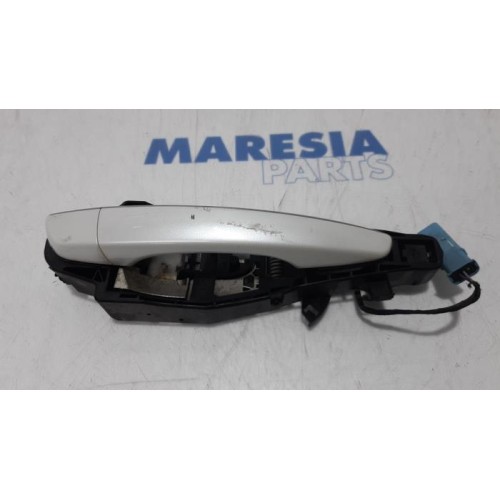 Citroen - DS5 - Front door handle 4-door, right