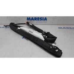 Citroen - DS5 - Airbag Himmel links