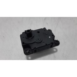 Citroen - DS5 - Heater valve motor