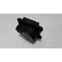 Citroen - DS5 - Heater valve motor