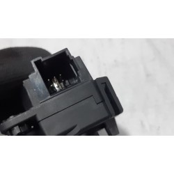 Citroen - DS5 - Heater valve motor
