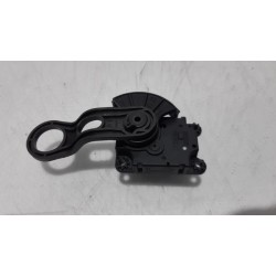 Citroen - DS5 - Heater valve motor
