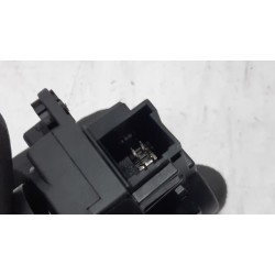 Citroen - DS5 - Heater valve motor