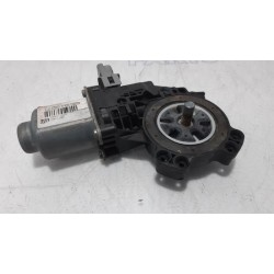 Citroen - DS5 - Window mechanism 4-door, front right