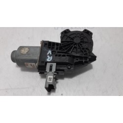 Citroen - DS5 - Window mechanism 4-door, front right