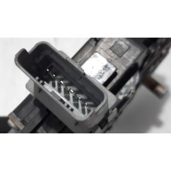 Citroen - DS5 - Window mechanism 4-door, front right