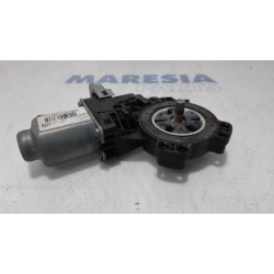 Citroen - DS5 - Window mechanism 4-door, front right