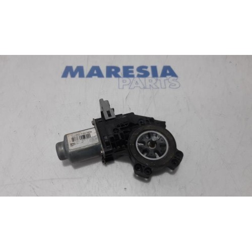 Citroen - DS5 - Window mechanism 4-door, front right