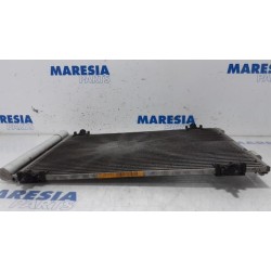 Peugeot - 308 - Airco Condensor