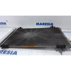 Peugeot - 308 - Airco Condensor