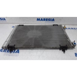 Peugeot - 308 - Airco Condensor