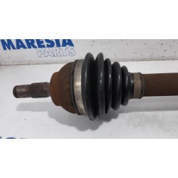 Peugeot - 308 - Arbre de transmission avant droit