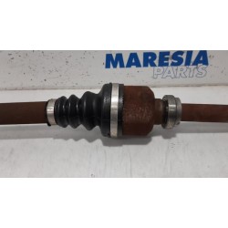 Peugeot - 308 - Arbre de transmission avant droit