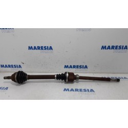 Peugeot - 308 - Arbre de transmission avant droit