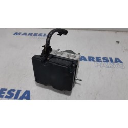 Renault - Clio - ABS pump