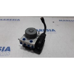Renault - Clio - ABS pump