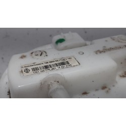 Renault - Clio - Kraftstoffpumpe Elektrisch