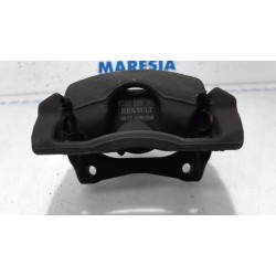 Renault - Clio - Front brake calliper, right