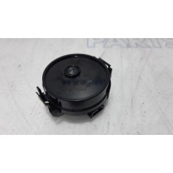 Renault - Clio - Rain sensor
