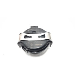Renault - Clio - Rain sensor