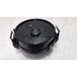 Renault - Clio - Rain sensor