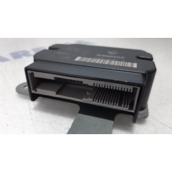 Renault - Clio - Airbag Module
