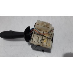 Renault - Clio - Commutateur essuie-glace