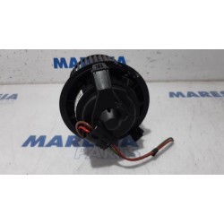 Renault - Clio - Heating and ventilation fan motor