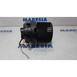 Renault - Clio - Heating and ventilation fan motor