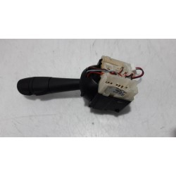 Renault - Clio - Light switch