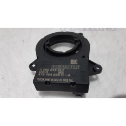 Renault - Clio - Steering angle sensor