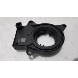 Renault - Clio - Steering angle sensor