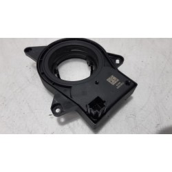 Renault - Clio - Steering angle sensor