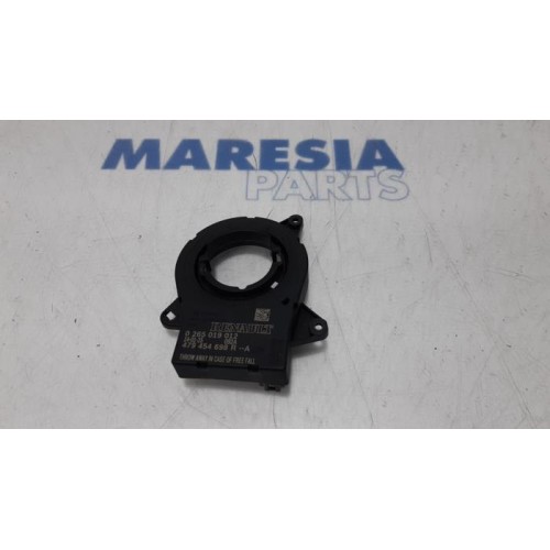 Renault - Clio - Steering angle sensor