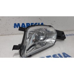 Peugeot - 308 - Fog light, front right