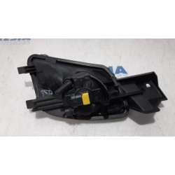 Peugeot - 308 - Fog light, front right